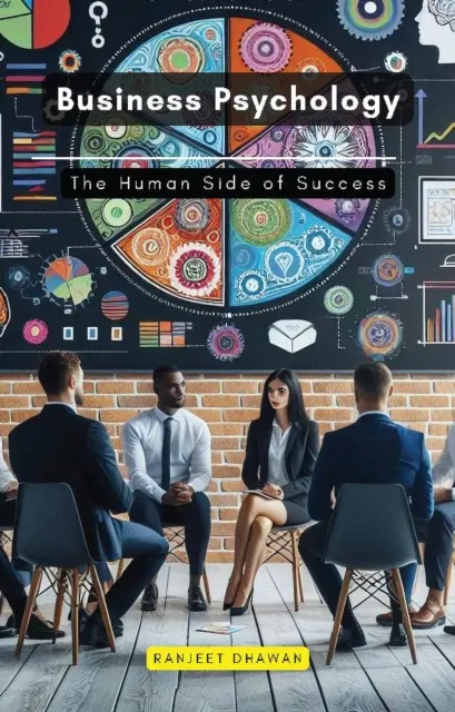 Business Psychology