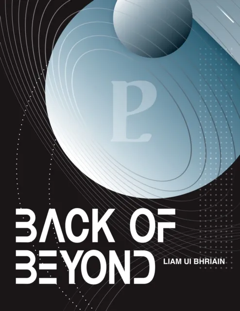 Back Of Beyond