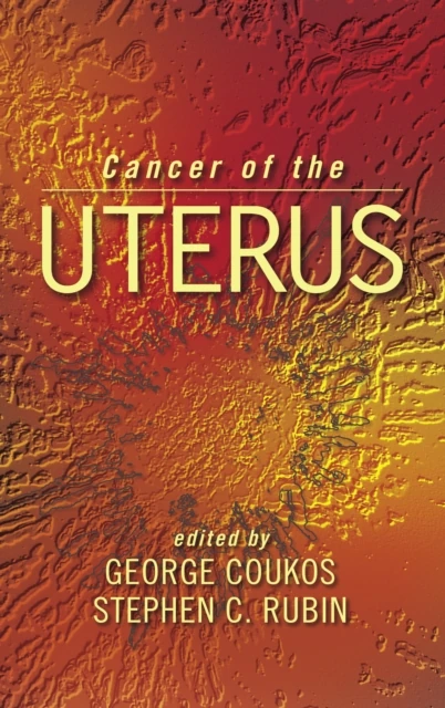Cancer of the Uterus