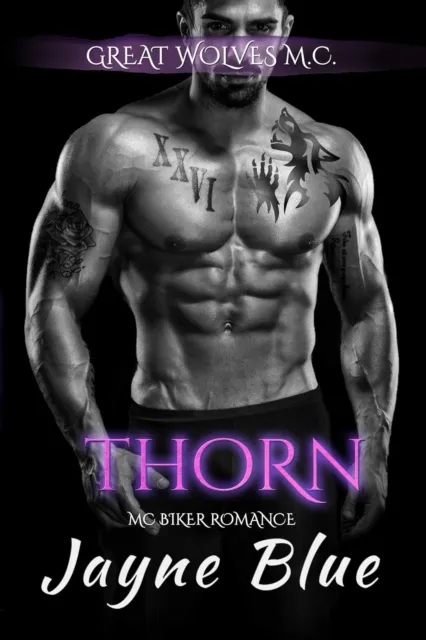 Thorn