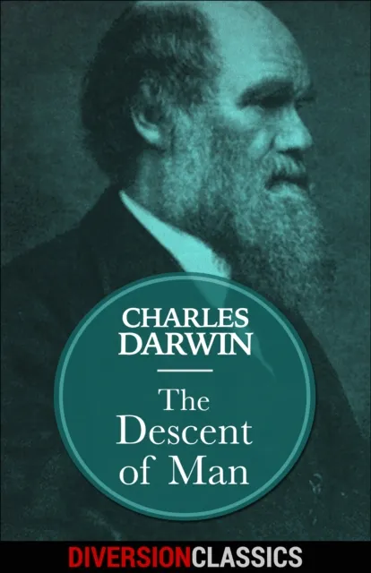 Descent of Man