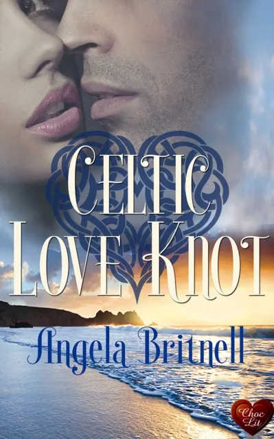 Celtic Love Knot
