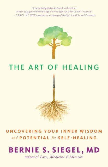 Art of Healing