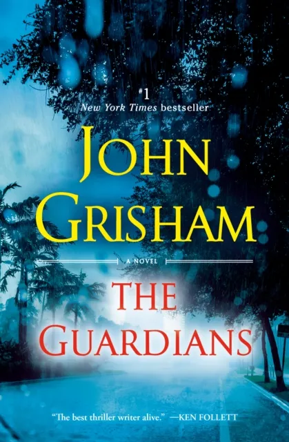 Guardians