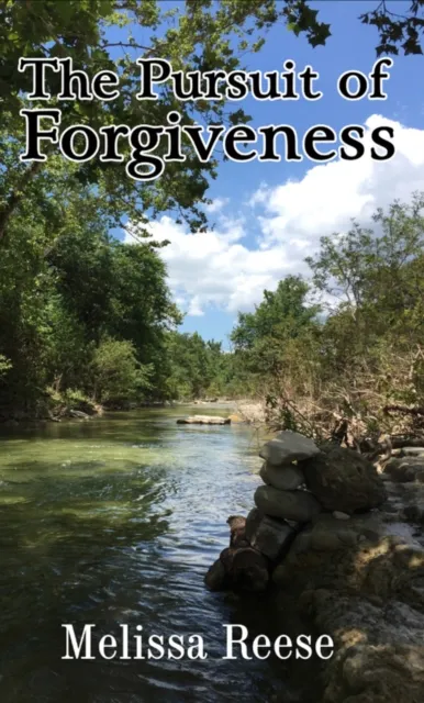 Pursuit of Forgiveness