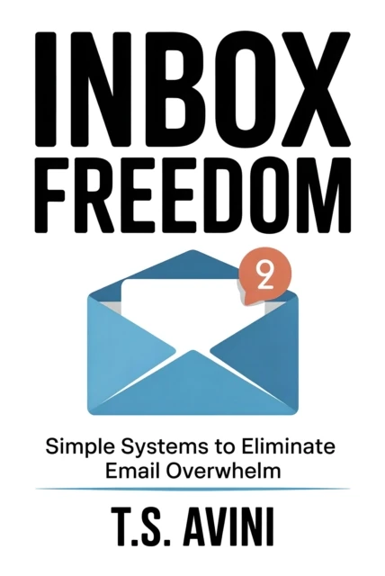 Inbox Freedom