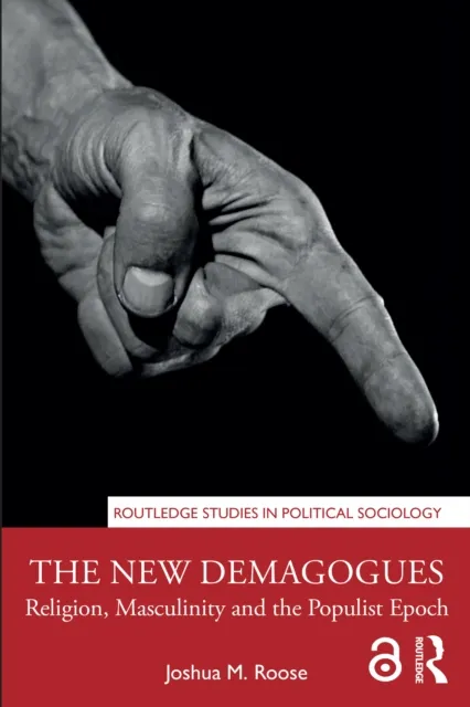 New Demagogues