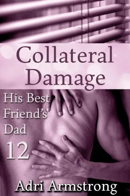 Collateral Damage