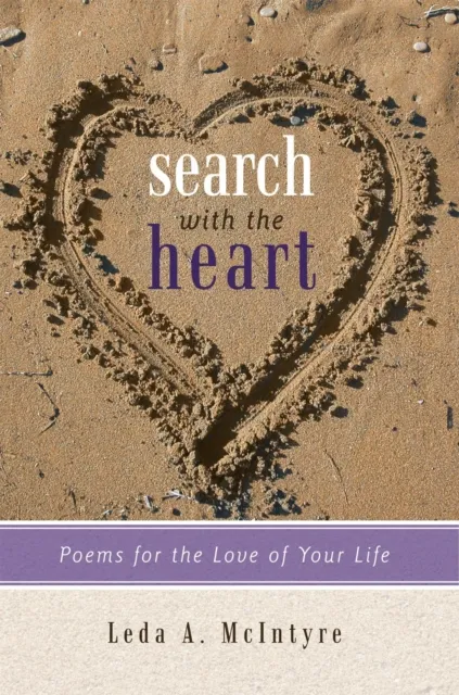 Search with the Heart