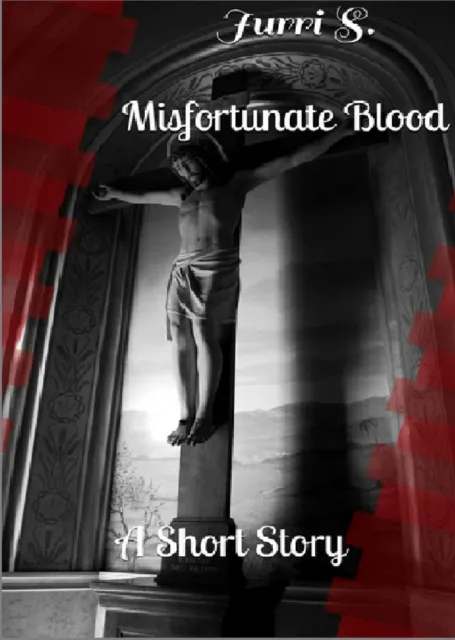 Misfortunate Blood