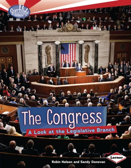 Congress