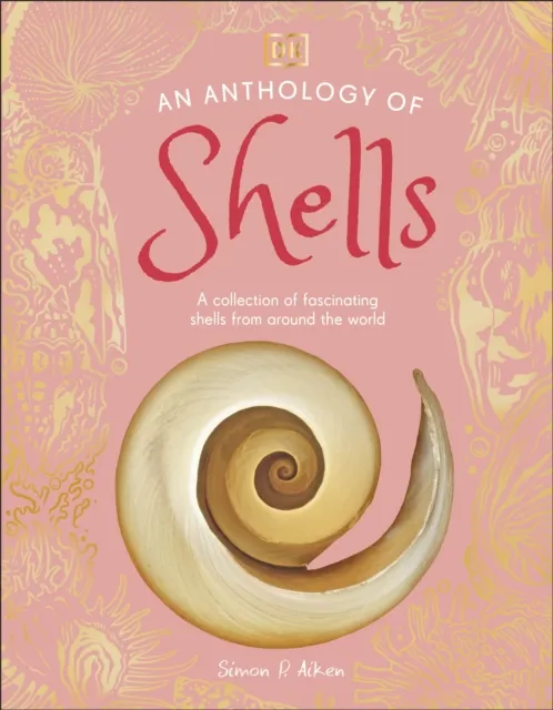 Anthology of Shells