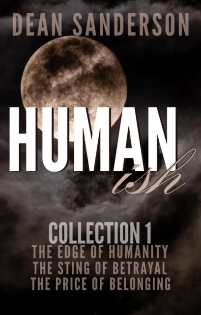 Humanish: Collection 1