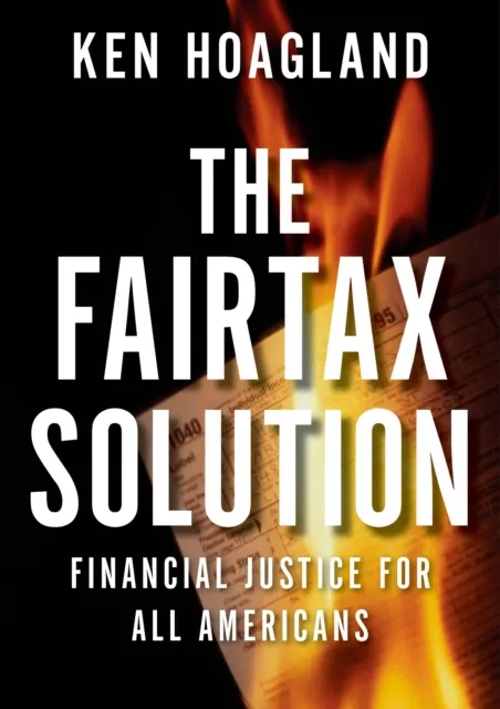 FairTax Solution