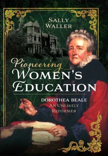 Pioneering Women's Education