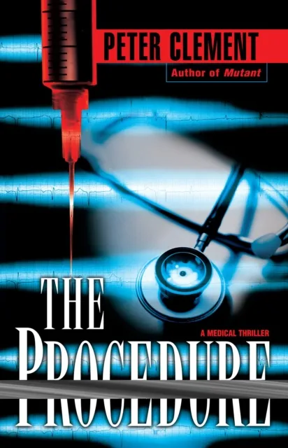 Procedure