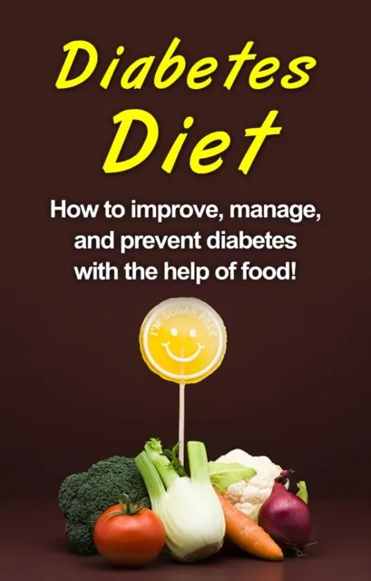 Diabetes Diet