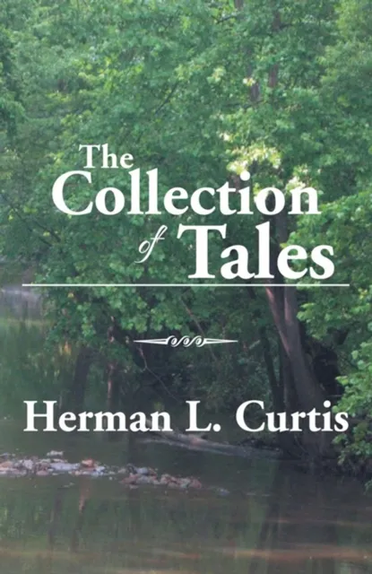 Collection of Tales