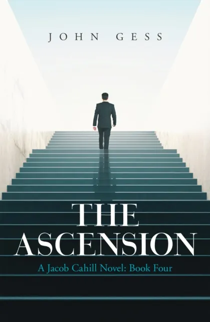 Ascension