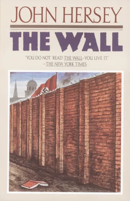 Wall