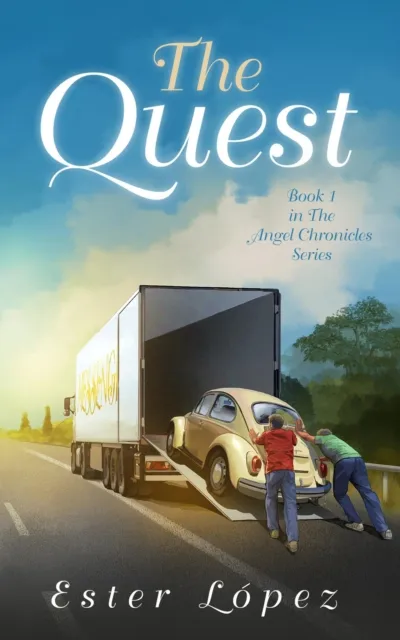 Quest