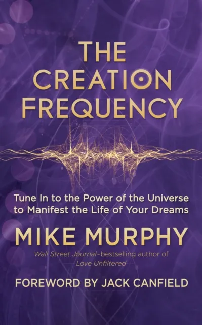 Creation Frequency