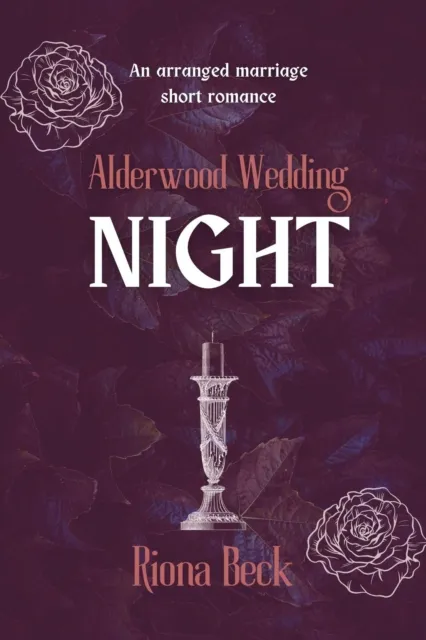 Night: an Arranged Marriage Short Romance