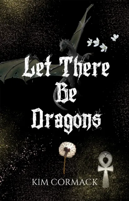 Let There Be Dragons