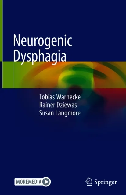Neurogenic Dysphagia