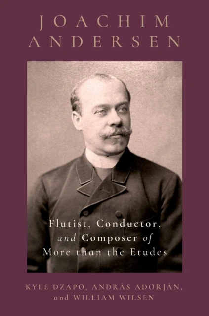 Joachim Andersen