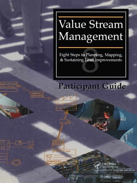 VSM Video Participant Guide