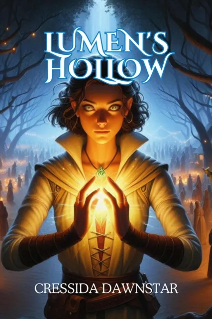 Lumen's Hollow