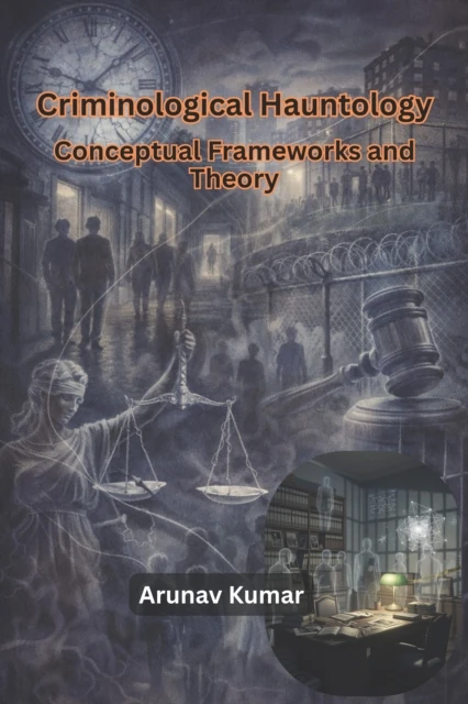 Criminological Hauntology