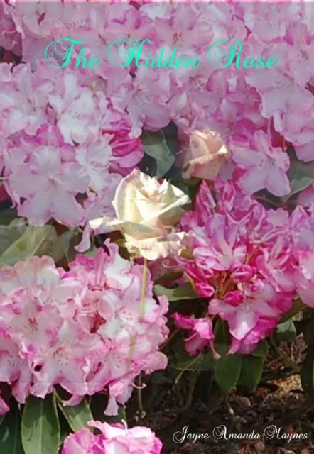Hidden Rose