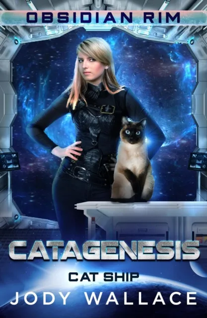 Catagenesis
