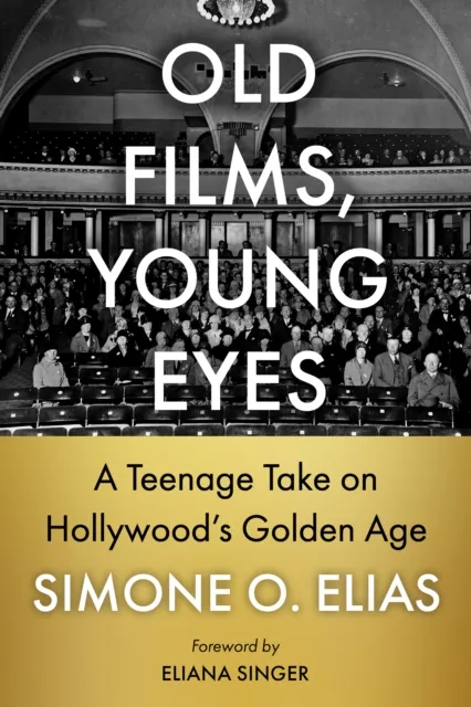 Old Films, Young Eyes