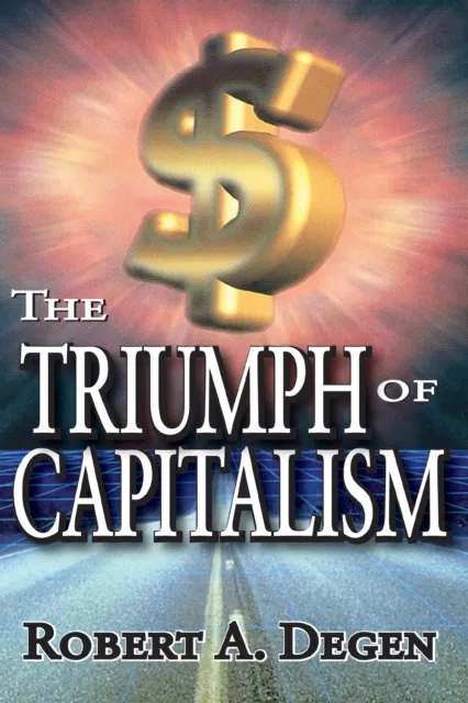 Triumph of Capitalism