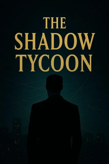 Shadow Tycoon