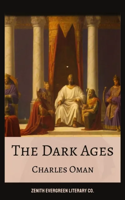 Dark Ages