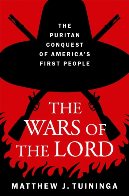 Wars of the Lord