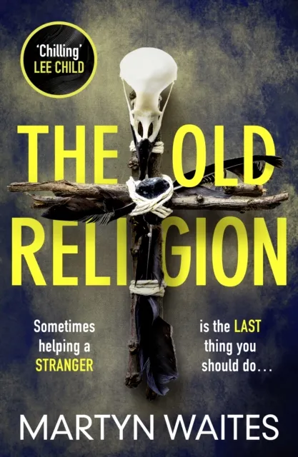Old Religion
