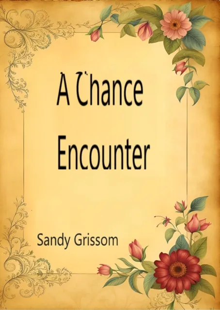 Chance Encounter