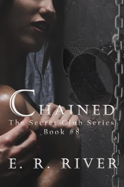 Chained