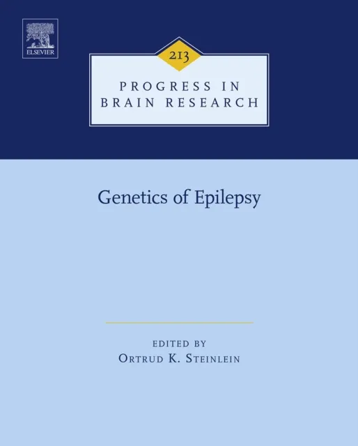 Genetics of Epilepsy