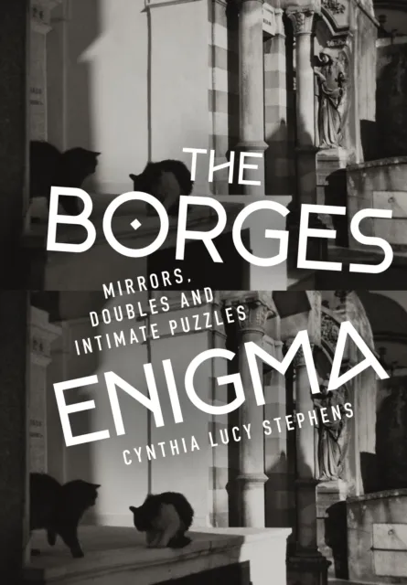 Borges Enigma
