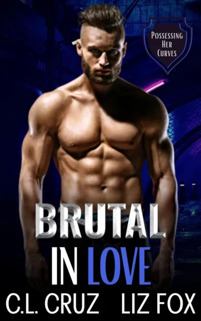 Brutal in Love