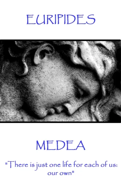 Medea