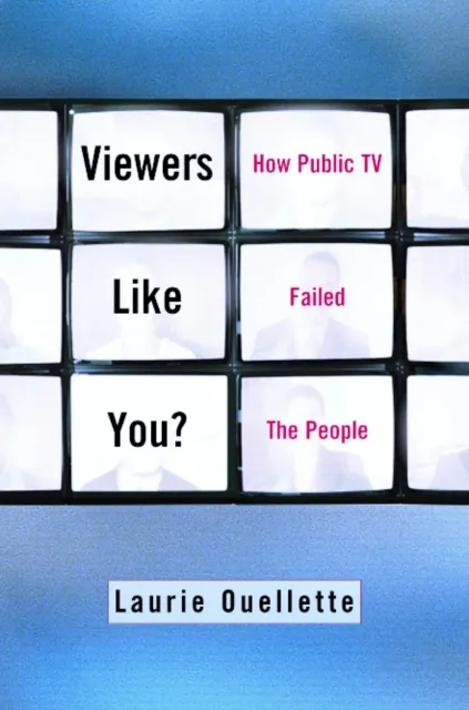 Viewers Like You