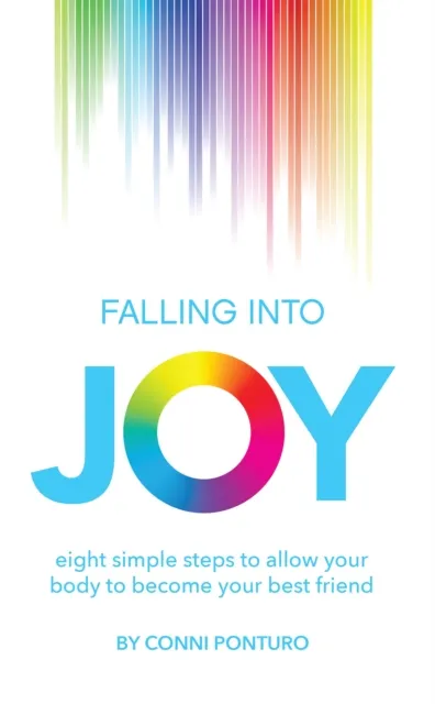 Falling into Joy