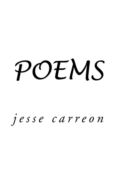 Poems